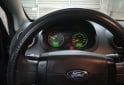 Autos - Ford Fiesta Max 2006 Nafta 161000Km - En Venta