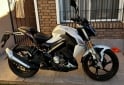 Motos - Benelli 180s 2021 Nafta 11900Km - En Venta