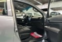 Camionetas - Toyota HILUX D/C 2.4 TDI A/T 4x4 2026 Diesel 0Km - En Venta