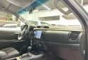 Camionetas - Toyota HILUX D/C 2.4 TDI A/T 4x4 2026 Diesel 0Km - En Venta