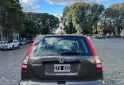 Camionetas - Honda CRV-LX 2009 Nafta - En Venta