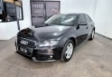 Autos - Audi A4 1.8 T FSI PLUS 2012 Nafta 159000Km - En Venta