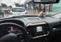 Camionetas - Fiat Volcano 4x4 AT9 DIESEL 2017 Diesel 120000Km - En Venta
