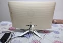 Inform�tica - PC All-inOne - En Venta
