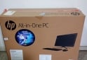 Inform�tica - PC All-inOne - En Venta