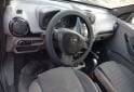 Autos - Chevrolet Agile 2011 GNC 460000Km - En Venta