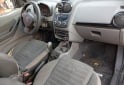 Autos - Chevrolet Agile 2011 GNC 460000Km - En Venta