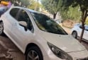 Autos - Peugeot 308 Hdi 2017 Diesel 105000Km - En Venta