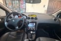 Autos - Peugeot 308 Hdi 2017 Diesel 105000Km - En Venta