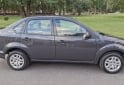 Autos - Ford Fiesta excelente estado 2012 Nafta 110000Km - En Venta