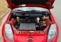 Autos - Ford KA 2014 Nafta 110000Km - En Venta