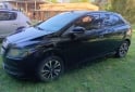 Autos - Chevrolet Onix LTZ 2013 Nafta 120000Km - En Venta
