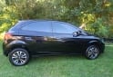 Autos - Chevrolet Onix LTZ 2013 Nafta 120000Km - En Venta