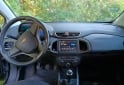 Autos - Chevrolet Onix LTZ 2013 Nafta 120000Km - En Venta