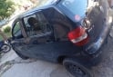 Autos - Volkswagen Fox 2005 Nafta 200000Km - En Venta