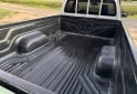 Camionetas - Toyota Hilux Cabina Simple 2017 Diesel 173000Km - En Venta