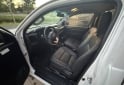 Camionetas - Toyota Hilux Cabina Simple 2017 Diesel 173000Km - En Venta