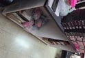 Otros - 6 muebles tipo mostrador para comercio (LIQUIDO TOTAL) - En Venta