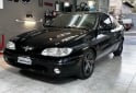 Cl�sicos - Coup� Megane 88000 km - En Venta