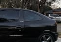 Cl�sicos - Coup� Megane 88000 km - En Venta