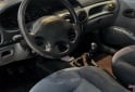 Cl�sicos - Coup� Megane 88000 km - En Venta