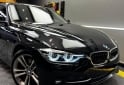 Autos - Bmw Serie 3 330 I 2017 Nafta 104000Km - En Venta