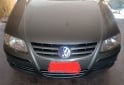 Autos - Volkswagen Gol power 2012 Nafta 85000Km - En Venta