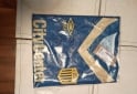Indumentaria - Excelente Camiseta Umbro Original de Rosario Central Talle XL Nueva a Estrenar - En Venta