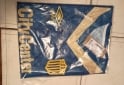 Indumentaria - Excelente Camiseta Umbro Original de Rosario Central Talle XL Nueva a Estrenar - En Venta