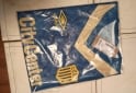 Indumentaria - Excelente Camiseta Umbro Original de Rosario Central Talle XL Nueva a Estrenar - En Venta