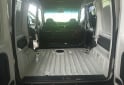 Utilitarios - Renault Kangoo 1.6 Nft Conf. 5As. 2017 Nafta 125000Km - En Venta