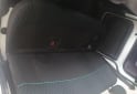 Utilitarios - Renault Kangoo 1.6 Nft Conf. 5As. 2017 Nafta 125000Km - En Venta