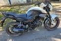 Motos - Motomel Sirius 250 2017 Nafta 17000Km - En Venta