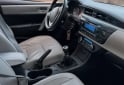 Autos - Toyota Corolla 2014 Nafta 155000Km - En Venta