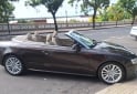 Autos - Audi A5 CABRIOLET TRACCIÓN 4X4 2012 Nafta 45000Km - En Venta