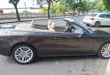 Autos - Audi A5 CABRIOLET TRACCIÓN 4X4 2012 Nafta 45000Km - En Venta