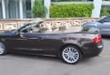 Autos - Audi A5 CABRIOLET TRACCIÓN 4X4 2012 Nafta 45000Km - En Venta
