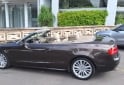 Autos - Audi A5 CABRIOLET TRACCIÓN 4X4 2012 Nafta 45000Km - En Venta