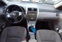 Autos - Toyota COROLLA XEI 1.8MT 2013 Nafta 105000Km - En Venta