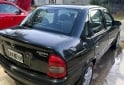 Autos - Chevrolet Corsa Classic Super 2007 GNC 220000Km - En Venta