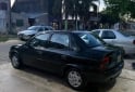 Autos - Chevrolet Corsa Classic Super 2007 GNC 220000Km - En Venta