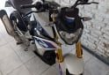 Motos - Bmw BMW g310r 2023 Nafta 5000Km - En Venta