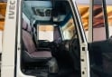 Camiones y Grúas - Iveco euro cargo motor desarmado - En Venta
