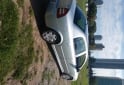 Autos - Chevrolet Astra 2010 Nafta 10000Km - En Venta