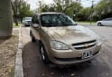 Autos - Chevrolet Corsa Classic wagon lt 2012 GNC 190000Km - En Venta