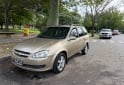 Autos - Chevrolet Corsa Classic wagon lt 2012 GNC 190000Km - En Venta