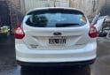 Autos - Ford Focus 2014 Nafta 206000Km - En Venta