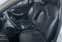 Autos - Ford Focus 2014 Nafta 206000Km - En Venta