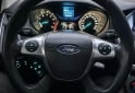 Autos - Ford Focus 2014 Nafta 206000Km - En Venta