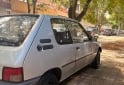 Autos - Peugeot 205 GL 1996 Nafta 78000Km - En Venta